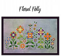 Floral Folly