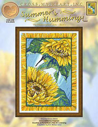 Summer Humming