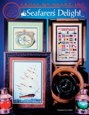 Seafarer's Delight