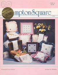 Hampton Square