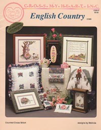 English Country