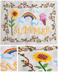 Summer