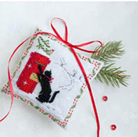 Merry Mail