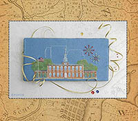 Independence Hall