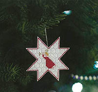 Christmas Star