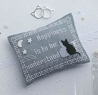 Happiness