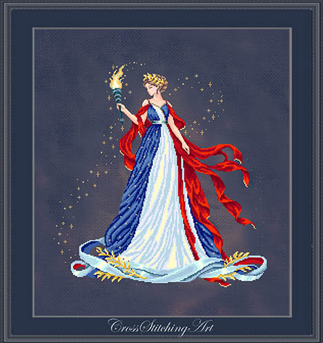 Gloria