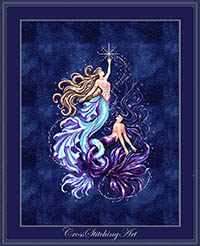 Celestial Tides