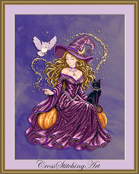 Belle