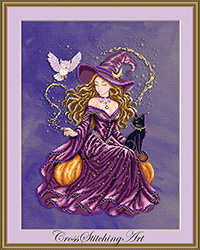Belle