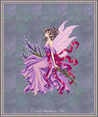 Serene, The Woodborne Hush