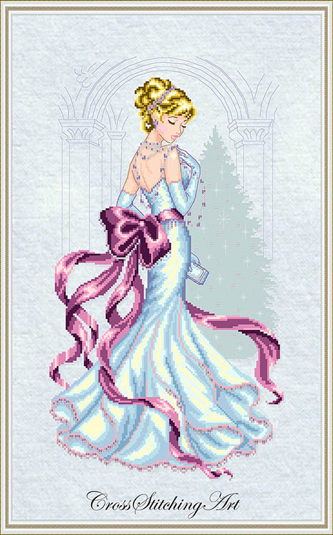 Eira