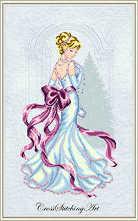 Eira