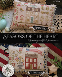 Seasons of the Heart