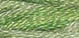 114 DMC Embroidery Floss