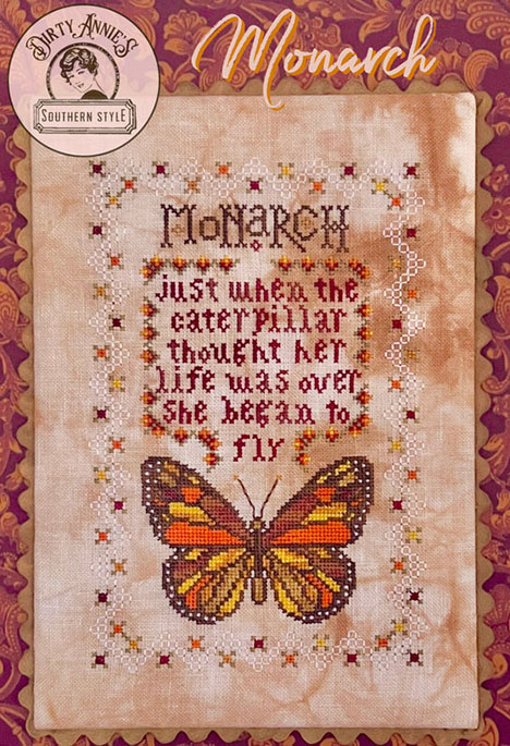 Monarch