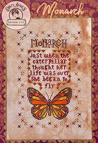 Monarch