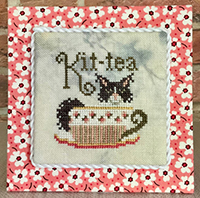 Kit Tea