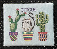 CatCus