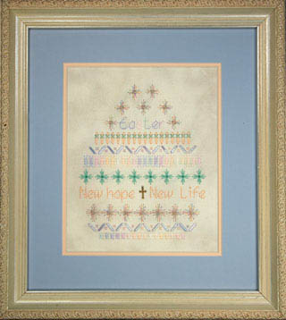 Holiday Highlights Easter