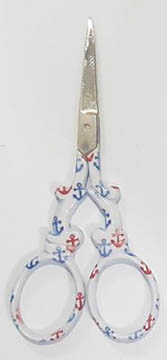 Anchor Scissors