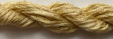 Shortbread Dinky-Dyes Stranded Silk