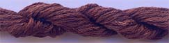Hickory Dinky Dyes Silk