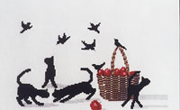 Kitty Play