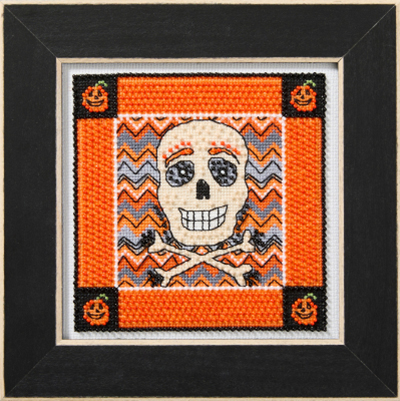 Skull Kit
