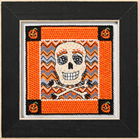 Skull Kit
