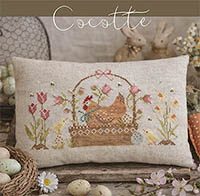 Cocotte