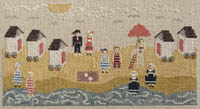 Nantucket Beach