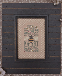 Let It Bee