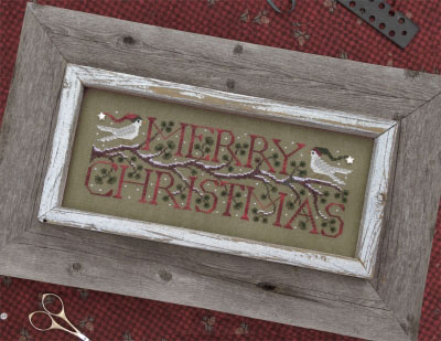 Good Tidings