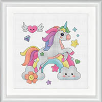 Unicorn Kit