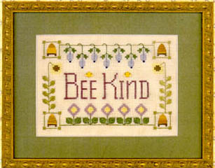 Bee Kind