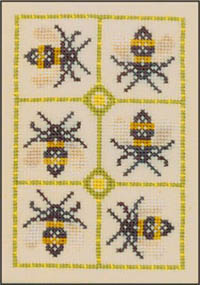 Simply Bees