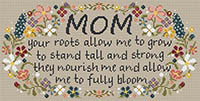 For My Mom