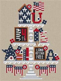 USA Tier