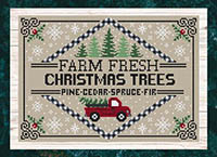 Christmas Trees