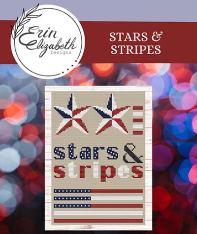 Stars & Stripes