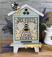 Bee Farm