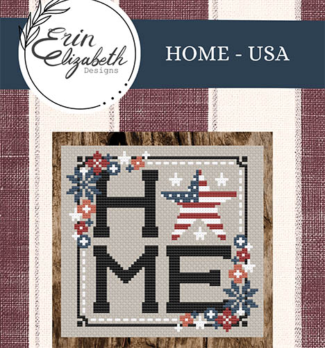 Home - USA
