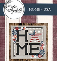 Home - USA