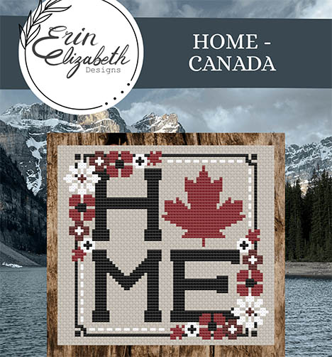 Home - Canada