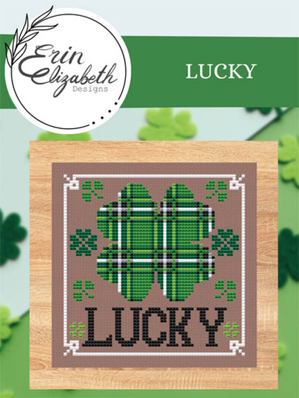 Lucky