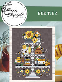 Bee Tier