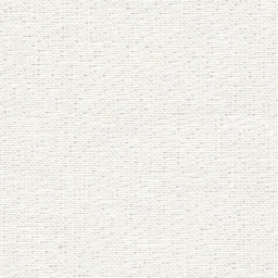 Opalescent White 36 Ct. Edinburgh Linen