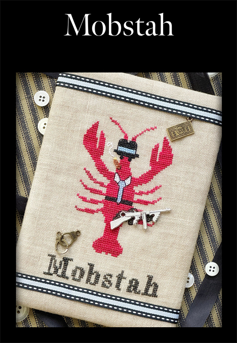 Mobstah