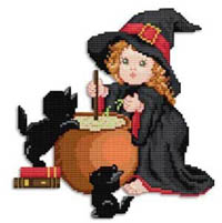 Witch